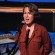 Caroline Shaw - thumbnail