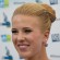 Caroline Sunshine - thumbnail