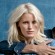Caroline Winberg - thumbnail