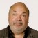 Casey Nicholaw - thumbnail
