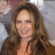 Catherine Bach - thumbnail