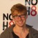 Chandler Massey - thumbnail