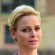 Charlene, Princess of Monaco - thumbnail