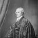 Charles Anthon - thumbnail