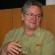Dale Dougherty - thumbnail