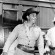 Dale Robertson - thumbnail