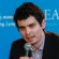 Damien Chazelle - thumbnail