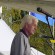 David Duffield - thumbnail