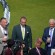 David Gower - thumbnail