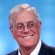 David H. Koch - thumbnail