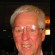 David Hartman - thumbnail