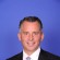 David Jolly - thumbnail