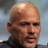 David Labrava - thumbnail