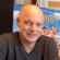 David M. Evans - thumbnail