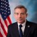 David Schweikert - thumbnail