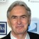 David Steinberg - thumbnail