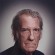 David Warner - thumbnail
