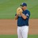 David Wells - thumbnail