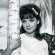 Dawn Wells - thumbnail