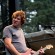 Dean Ween - thumbnail