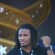 DeAngelo Williams - thumbnail