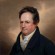 DeWitt Clinton - thumbnail