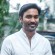 Dhanush - thumbnail