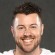 Dan Feuerriegel - thumbnail