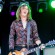 Dan Hawkins - thumbnail