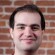 Dan Kaminsky - thumbnail