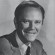 Dick Sargent - thumbnail
