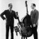 Dick Smothers - thumbnail