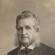 Donald G. Mitchell - thumbnail