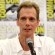 Doug Jones - thumbnail