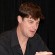 Doug TenNapel - thumbnail