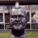 Douglas Dunn - thumbnail