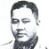 Duong Van Minh - thumbnail