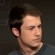 Dylan Minnette - thumbnail