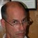 Dan Severson - thumbnail