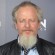 Daniel Stern - thumbnail