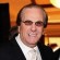 Danny Aiello - thumbnail