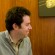 Danny Rimer - thumbnail