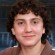 Daryl Sabara - thumbnail