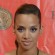 Dascha Polanco - thumbnail