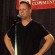 Dave Coulier - thumbnail