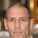 Dave Legeno - thumbnail