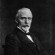 Emil Theodor Kocher - thumbnail