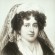 Emma Willard - thumbnail