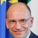 Enrico Letta - thumbnail