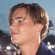 Erik von Detten - thumbnail